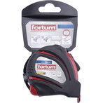 meter zvinovací 7,5 m - FORTUM