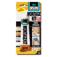 Montagekit 125g- blister