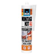 Montagekit 350 ml