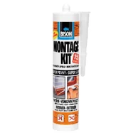 Montagekit 350 ml