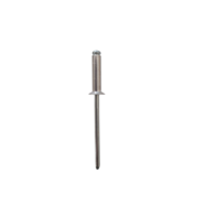 nit trhací AL ASF 3,9x12 zapustené