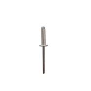 nit trhací AL AST 2,4x 6