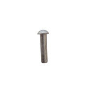 nity AL polgul. hl. 2x10 DIN 660