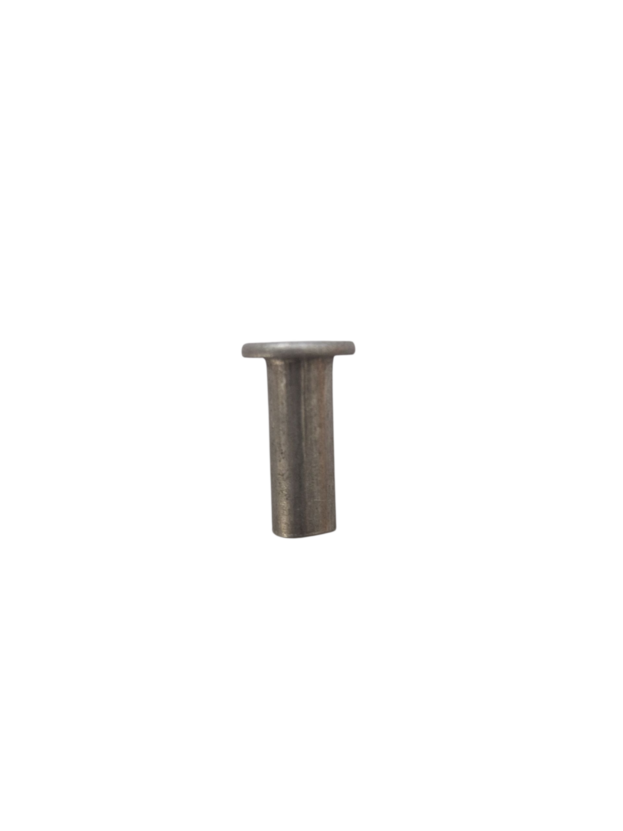 nity AL s plochou hl. 6x 25 2330.70