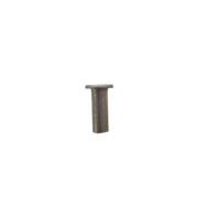 nity AL s plochou hl. 8x32 2330.70