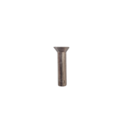 nity AL zapust. hl. 6x25 DIN 661