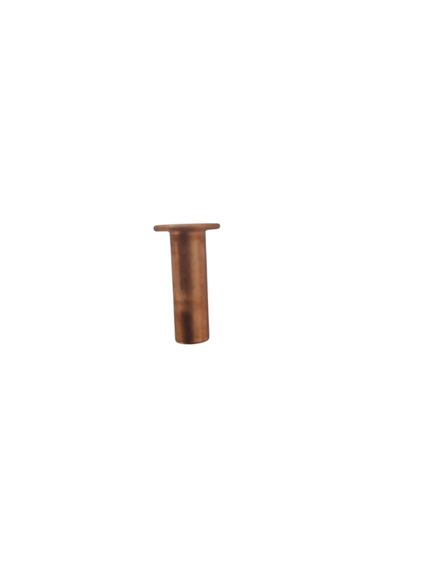 nity CU s plochou hl. 4x10 2330.70