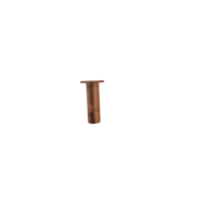 nity CU s plochou hl. 4x12 2330.70