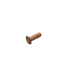 nity CU s plochou hl. 4x 8 2330.70