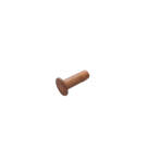 nity CU s plochou hl. 5x20 2330.70