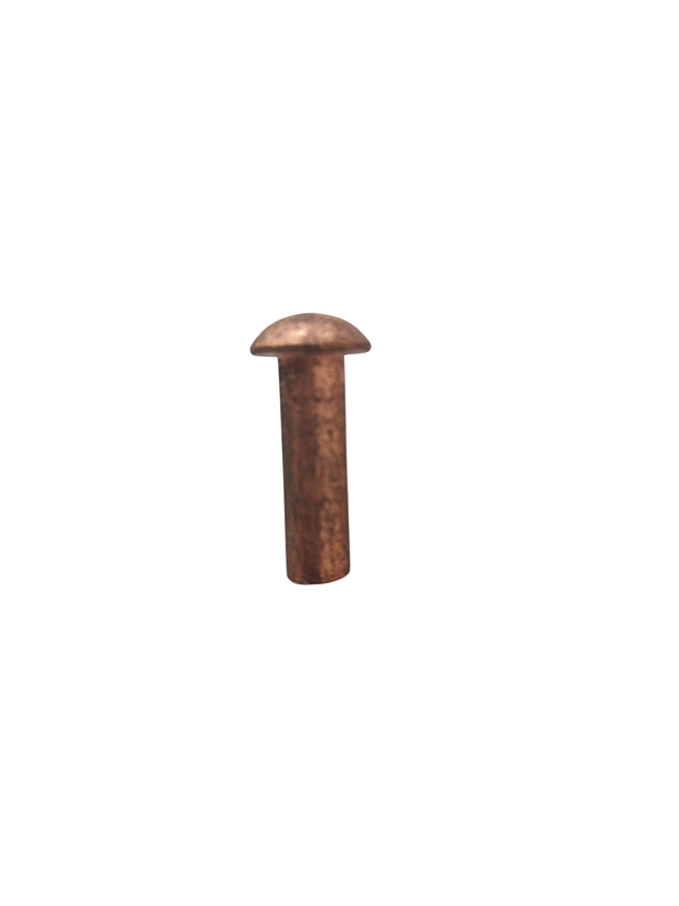 nity CU s polgul. hl. 5x25 2301.70