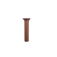 nity CU s zapust. hl. 5x30 2311.70