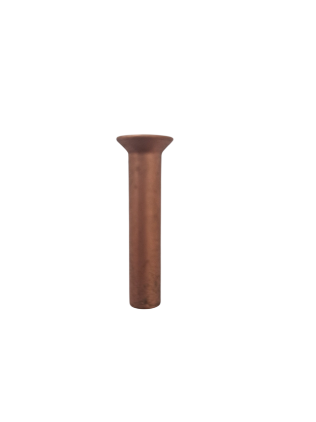 nity CU s zapust. hl. 6x30 2311.70