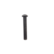 nity FE s polgul. hl. 4x20 2301.00