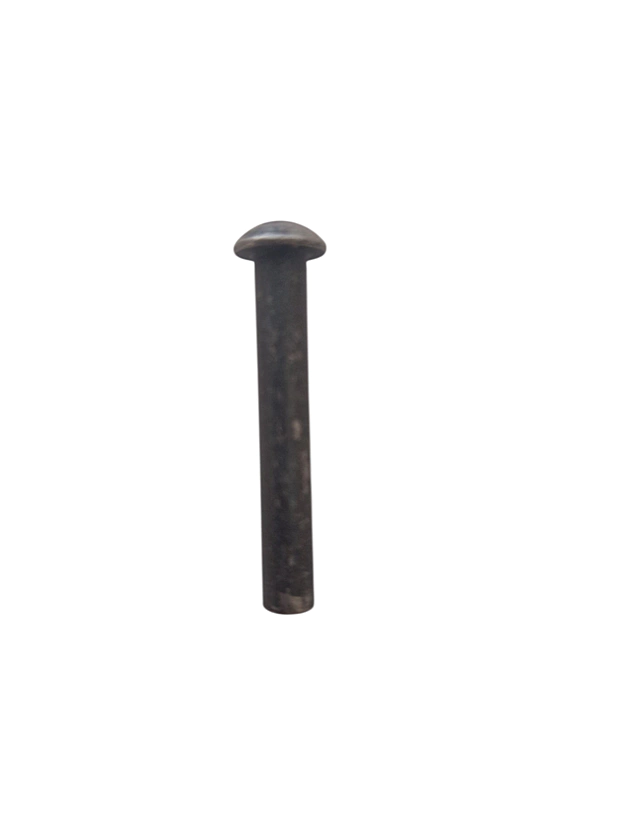 nity FE s polgul. hl. 4x32 DIN 660