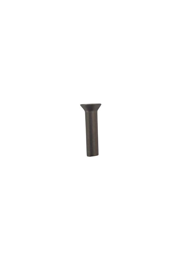 nity FE s zapust. hl. 4x30 2311.00
