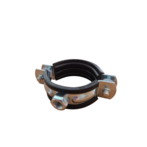 objímka 2 M 8M10 133-141 5