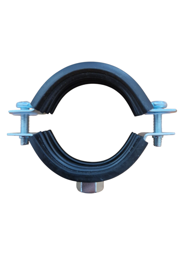 objímka 2 M 8M10 159-168 6