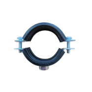 objímka 2 M 8M10 193-203