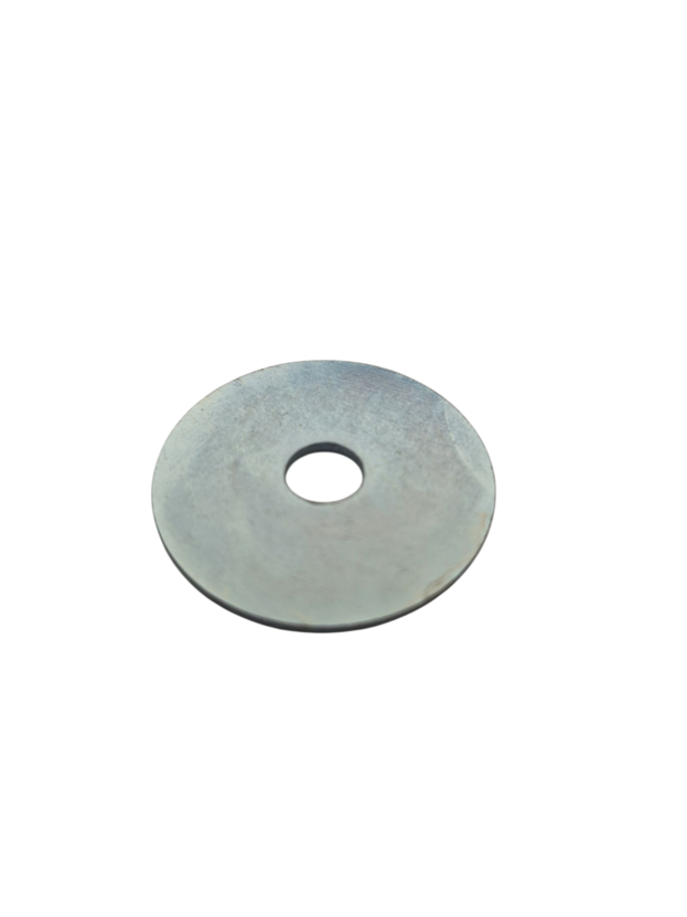podl karos. 10 ZN