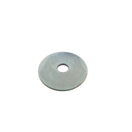 podl karos. 5 x20x1,50 ZN