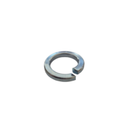 podl pružná 6,1 DIN 7980 ZN