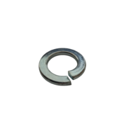 podl pružná 8,2 DIN 127 A2