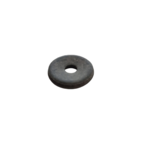podl s tesn.gumou 6,3x19 A2