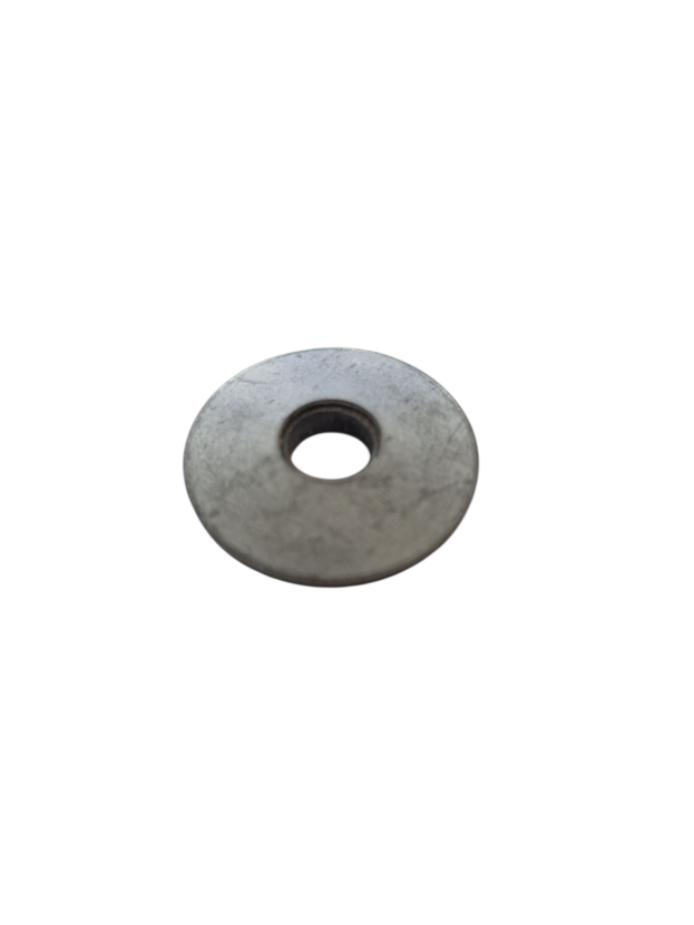 podl s tesn.gumou 6,3x19 A2