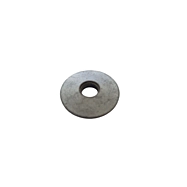 podl s tesn.gumou 6,3x25