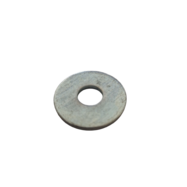 podl široká 21 DIN 9021 ZN 200 HV