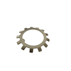 podložka 5406 8 MB/40x1,5