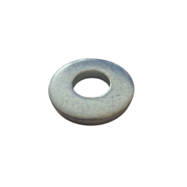 podložka hrubá 13x35x5,0 DIN 6340 ZN