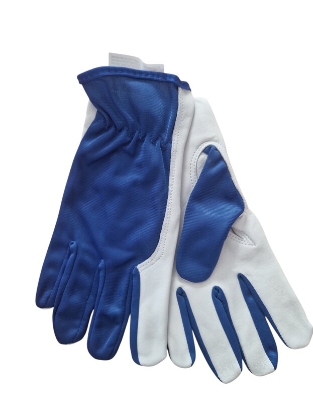 rukavice Orsa 09/L