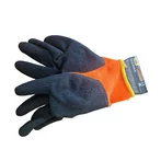 rukavice Palawan WINTER ORANGE 10