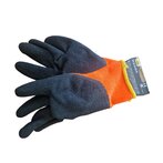 rukavice Palawan WINTER ORANGE 10