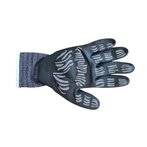 rukavice WURTH TIGER FLEX “9