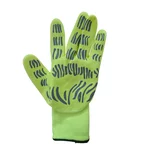 rukavice WURTH TIGERFLEX “10“ COOL