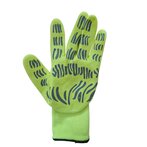 rukavice WURTH TIGERFLEX “10“ COOL