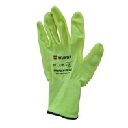 rukavice WURTH TIGERFLEX “10“ COOL
