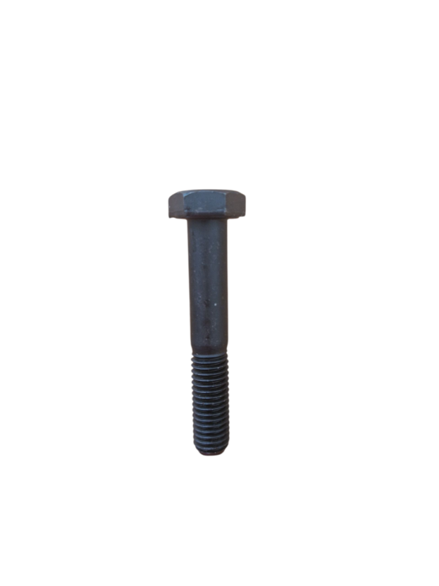 skr 10x180 DIN 931 10.9 FE