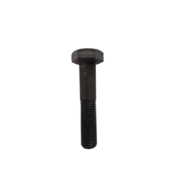 skr. 10x1 x 40 DIN 960 10.9 FE