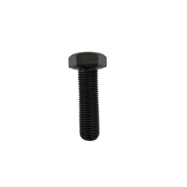 skr. 10x1 x 40 DIN 961 8.8 FE