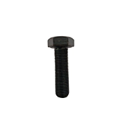 skr. 10x1 x 60 DIN 961 8.8 FE