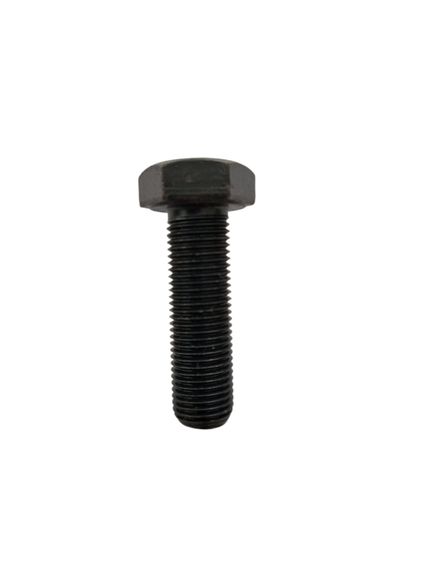 skr. 10x1 x 60 DIN 961 8.8 FE