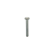 skr 10x 10 DIN 933 8.8 ZN