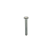 skr 10x 30 DIN 933 8.8 ZN