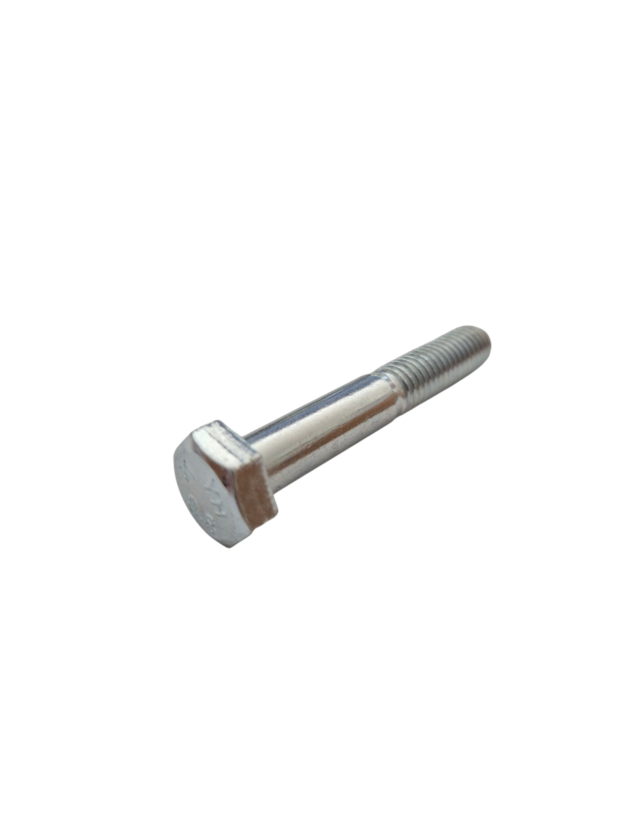 skr 10x 40 DIN 931 10.9 FE