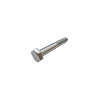 skr 10x 40 DIN 931 10.9 FE