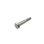 skr 10x 40 DIN 931 8.8 ZN